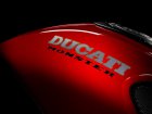 Ducati Monster 1100 EVO 20th Anniversary